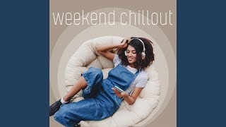 Stranger In My House (So So Def Remix)