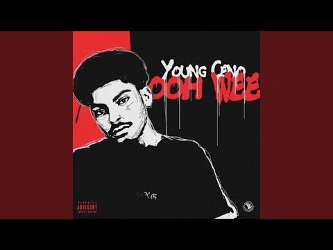 Breakdown (feat. Lyrically Savvy & MegaHands)