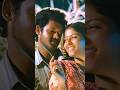 Kathaigalai Pesum ️ G V Prakash Tamilcinema Tamilsong Sorts