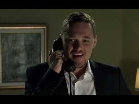 Amar C600 - Bonilla llama a Víctor desde Suiza