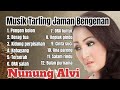 MUSIK TARLING JAMAN BENGENAN NUNUNG ALVI