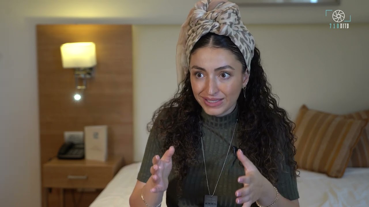 קארין קליינברג