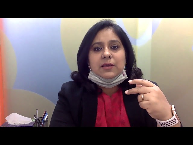 Personal Portfolio Images