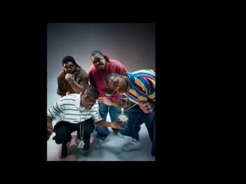 **NEW** Rick Ross Dem Franchise Boyz (Remix) Lean With IT-**DJ Kelvin**(FREE DL)