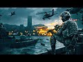 Battlefield 4 Historia Completa En Espa ol Pc 4k 60fps