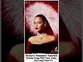 Beyoncé Renaissance Reportedly Includes Songs With Tems Drake Lucky Daye Shorts