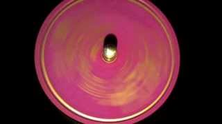 Count Basie & His Orch-Take Me Back Baby (James Rushing) Okeh Records-78