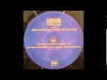 Überzone With Afrika Bambaataa - 2kool4skool (Rennie Pilgrem's Thursday Club Mix)