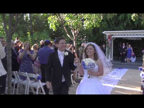 Duge Bronstein v1 P1