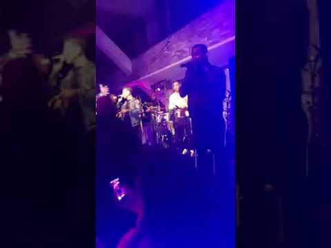 MI LOMBA  ...    BULERIA