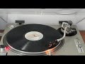 Spur of the Moment   Jeff Lorber Fusion   1981