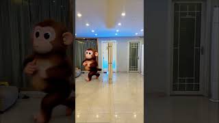 Download lagu Why can't clowns change#clown #couple #shorts #kpop mp3