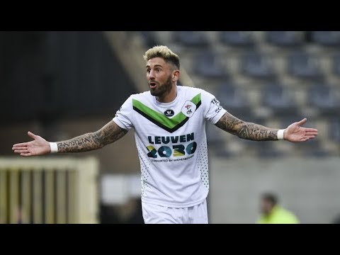 Reportage Esteban Casagolda