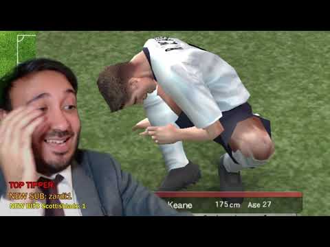 OUR NEW CAPTAIN❤️