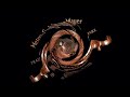 MGM 2001 Logo Effects Sponsored By Underdog Prods Fuzzy Door Prods TCFT 2007 Effects