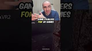 Trenches VR Gameplay Revealed