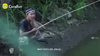 Download lagu Agus kotak marah marah mp3