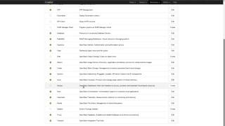 Introduction to Crowbar