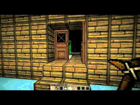 Tri-Mountain Survival episode 4