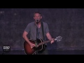 Rod Picott "Your Father's Tattoo" @ Eddie Owen Presents