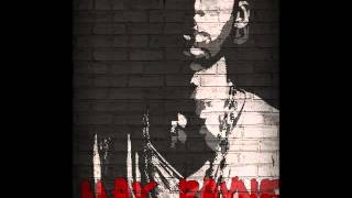 Enzo x Isaiah Write - Last Cup