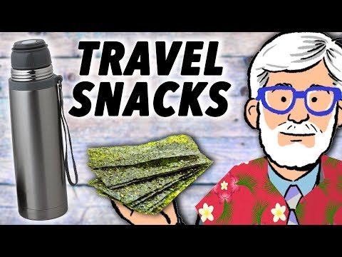 Dr. Gundry’s Plant Paradox on the Go