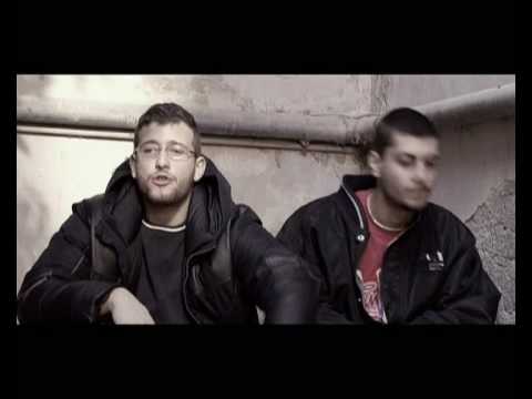 Per la mia crew-Original T'RooNz