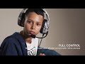 Žaidimų ausinės Trust GXT 488 Forze-G PS4 Ausinės Žaidimams PlayStation® official licensed product, Pilkos, 23531