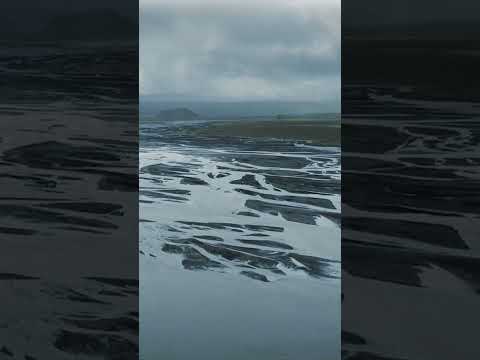 Why is Iceland such a creative place?