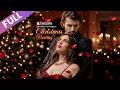 Full Series Mistaken Surrogacy Christmas Destiny Pregnant By The Billionaire Fake Marriage