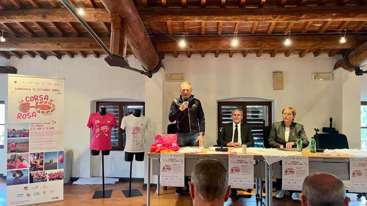 Descrizione dell'immagine