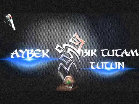 Aybek - Bir Tutam Tütün (2015)