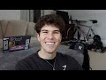 Watch This When You Re Bored