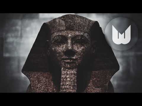 Kabaka Pyramid   Prophecies