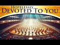 Olivia Newton John - Hopelessly Devoted To You (Grease) | Epic Orchestra