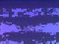 REUPLOAD Weird Viacom Wigga Wigga Logo
