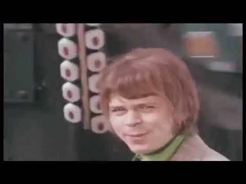 Pre ABBA Complete Agnetha and Bjorn