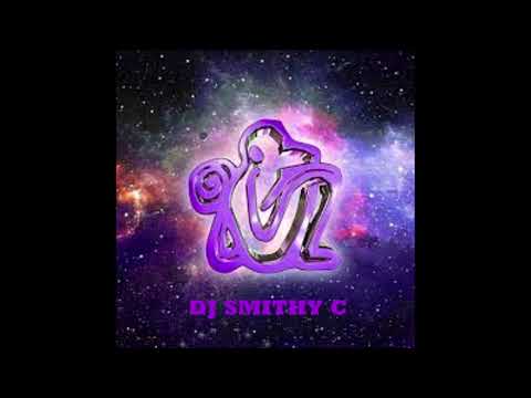 NEW MONKEY TUNES @ 185 BPM - DJ SMITHY C - 26 AUGUST 2021