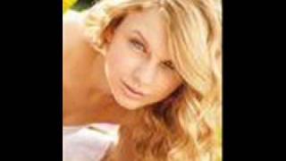 Umbrella(Taylor Swift Version)