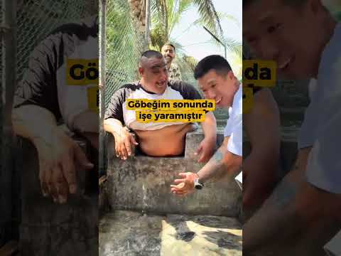 göbeği olanlar beğendi #mizah #komikvideolar #funny #memes  #komedi #keşfet