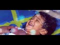 Kaatteni Thuvandu Pona Yen Manadhil Studio Sid Productions Rajasekaran D