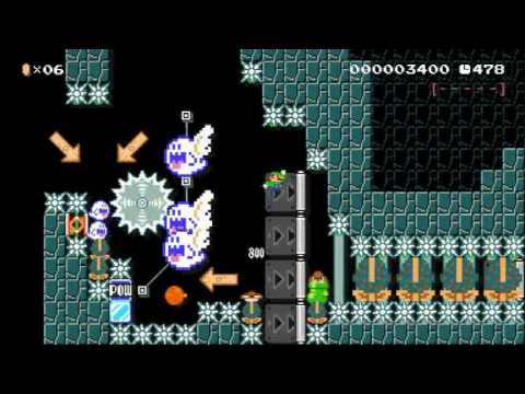 TKR Race: The Forsaken Brother