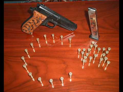 Mc Tuba - Seytan Coktu Icimize