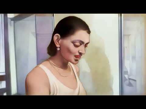 Alberto Maria Colombo - Pomellato "NUDO" Campaign 2023