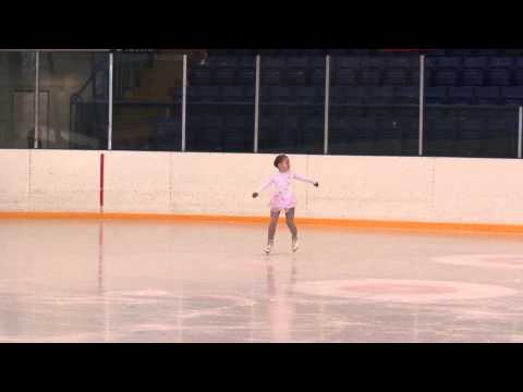 29 Deimante DIDZGALVYTE LTU  Chicks Girls - MiniEuropa 2013