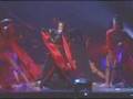 Frozen Live - Madonna [Drowned World Tour ...