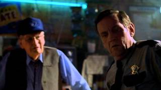 Varsity Blues (1999) Video