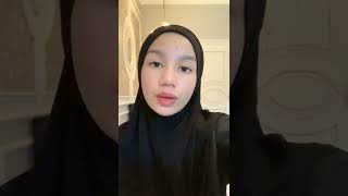 Download lagu Anak Dara Aliff Syukri Dipuji Cantik, Ramai Yang ‘Insecure’ Dengan Qadejah mp3 Download lagu Anak Dara Aliff Syukri Dipuji Cantik, Ramai Yang ‘Insecure’ Dengan Qadejah mp3