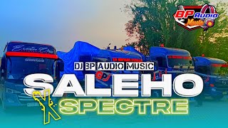 Download lagu DJ BP AUDIO MUSIC | SALEHO X SPECTRE | BAS HOREG ‼️ PARTY NROTOK mp3