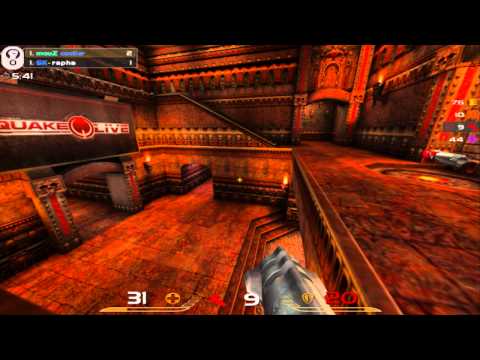 Cooller vs rapha ztn